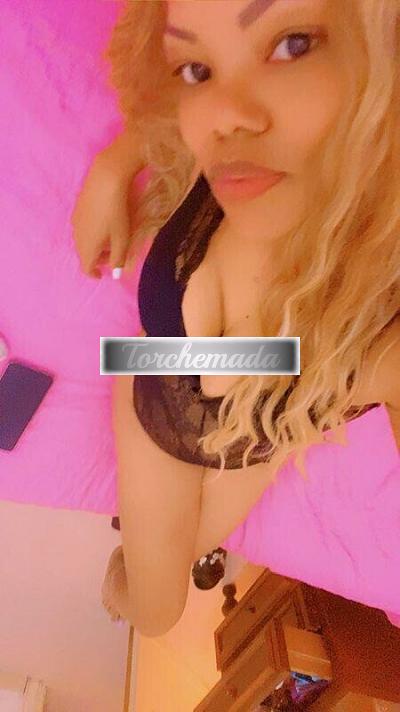 Girl Vogliosa Ragazza  Ragusa