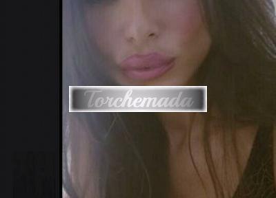 Girl Spettacolare Maestra  Trapani