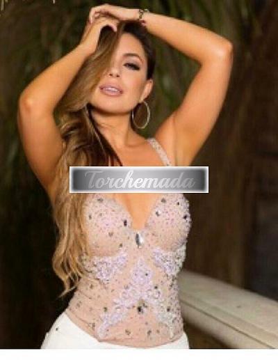 Girl Vogliosa Femmina  Udine