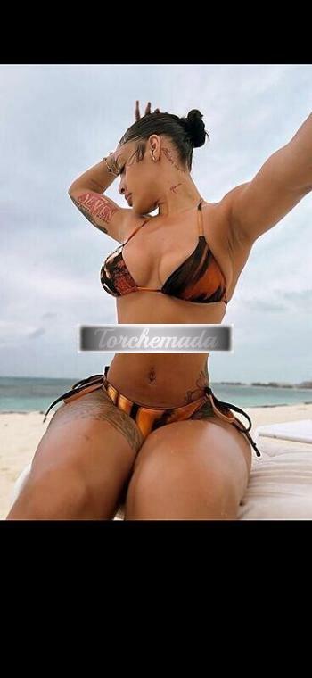 Girl Bellissima Sirena  Matera