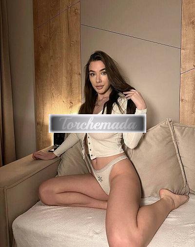 Girl Vulcano Passione Sensuale Unica  Verona