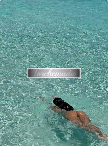 Girl Sexy Studentessa  Milano