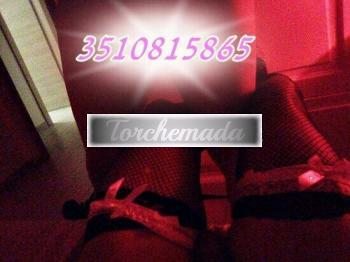 Girl Massaggio Thai relax  Nuoro