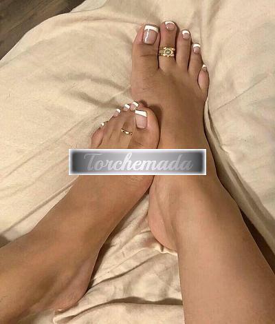 Girl Trasgressiva Girl  Arezzo