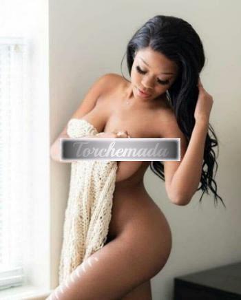 Girl Strepitosa Girl  Pavia