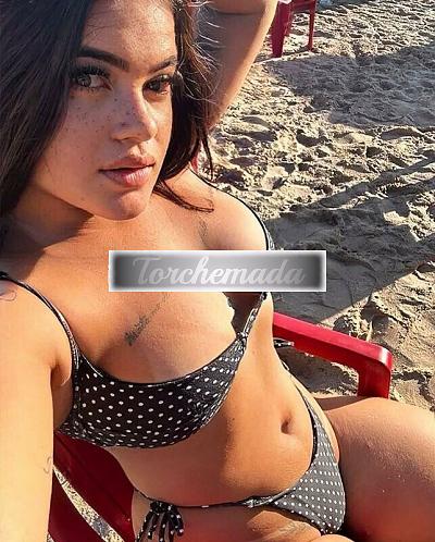 Girl Sexy Esibizionista  Vicenza