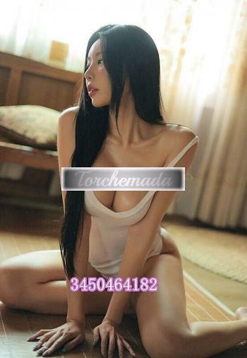 Girl Spettacolare Amabile  Modena