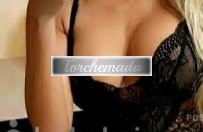 Girl Piccantissima Modella  Napoli