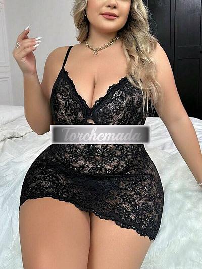 Girl Calda Sensuale  Siena