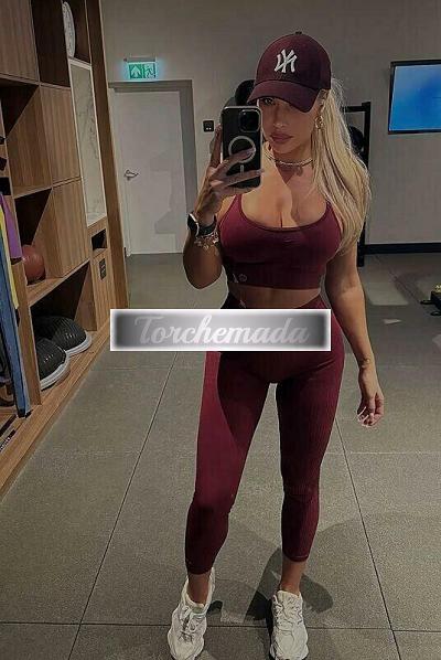 Girl Sexy Femmina  Varese