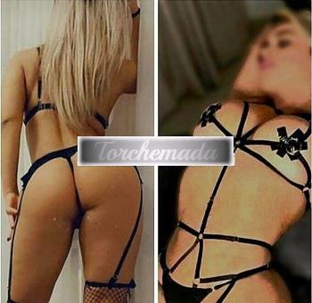 Girl Sesso in tutte le posizioni  Siracusa