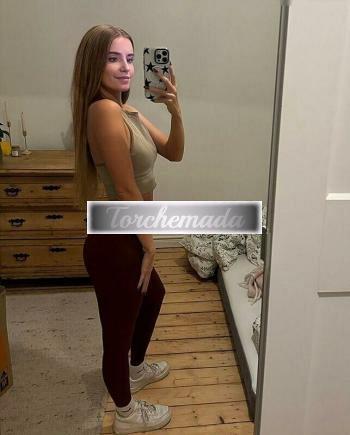 Girl Piccantissima Girl  Sassari