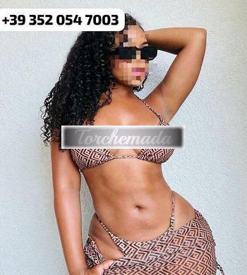 Girl Bellissima Maestra  Terni
