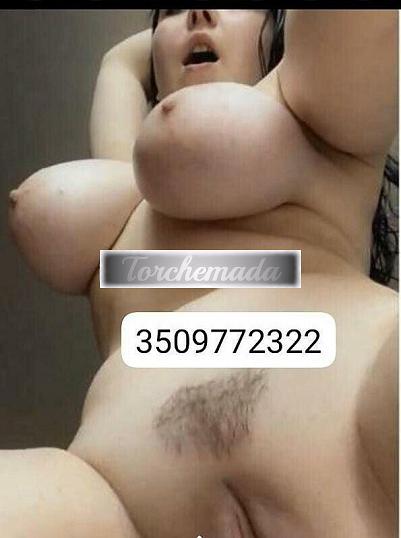 Girl Spettacolare Ragazza  Salerno