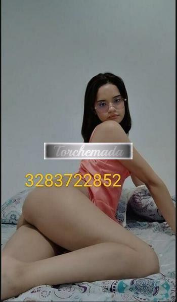 Girl Trasgressiva Graziosa  Firenze