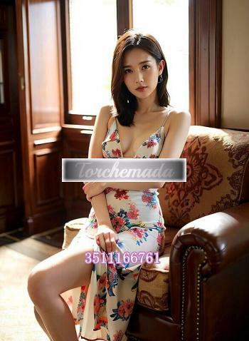 Girl Bellezze orientali  Belluno