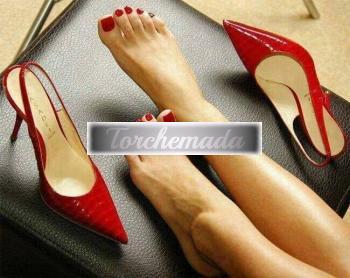 Girl Sexy Amabile  Chieti