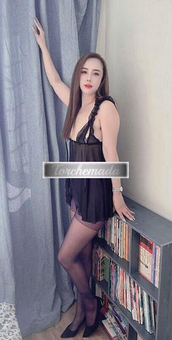 Girl Celeste  Varese