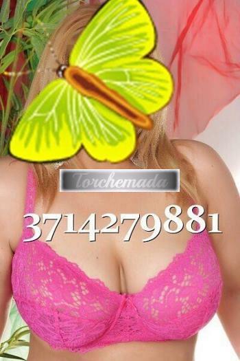 Girl Vogliosa Girl  Lodi