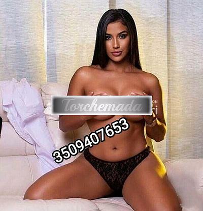 Girl Vogliosa Studentessa  Frosinone