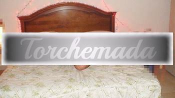 Girl Bellissima Maestra  Caserta