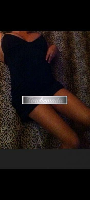 Girl Alessia  Perugia