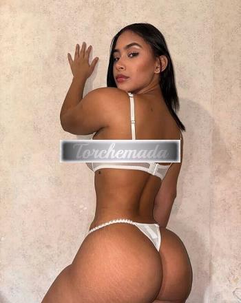 Girl Sexy Girl  Lecce