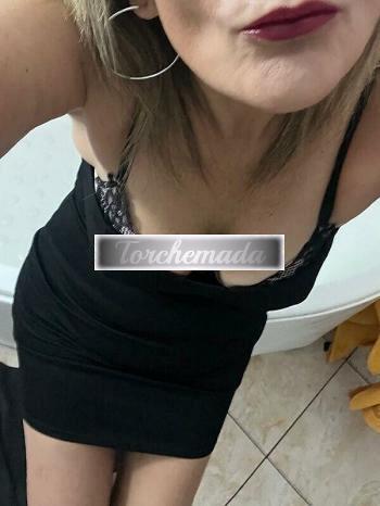 Girl Alessia  Roma