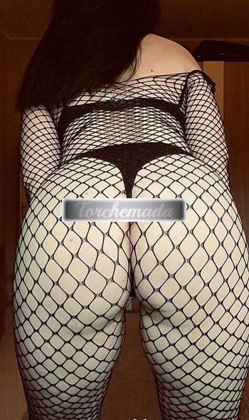 Girl Sofia  Milano