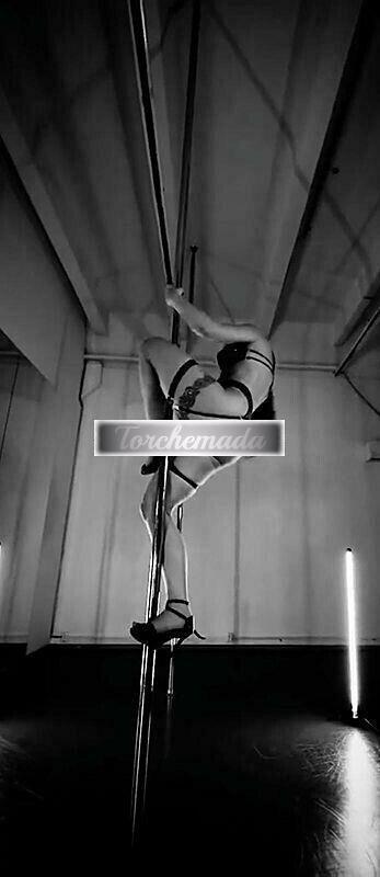 Girl Sensualità Segreta  Rieti