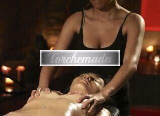 Girl Sexy Studentessa  Genova