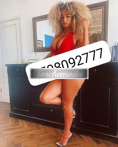 Girl Trasgressiva Graziosa  Catanzaro