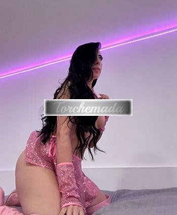 Girl Bellissima Bambola  Avellino