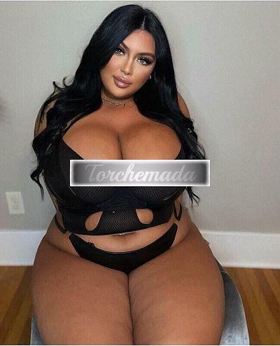 Girl Intrattenitrice esperta  Biella