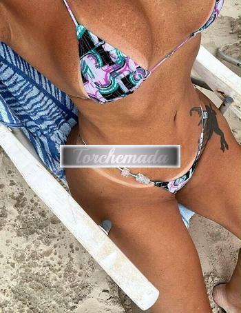 Girl Sexy Bambola  Oristano