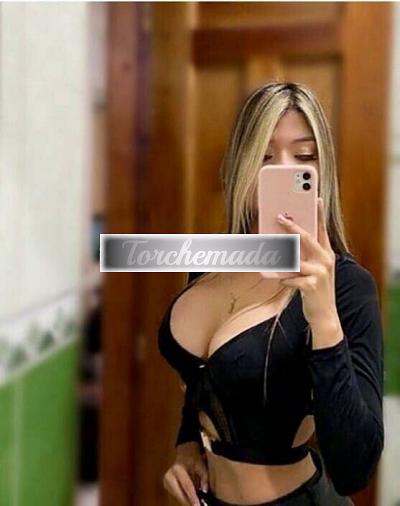 Girl Trasgressiva Studentessa  Frosinone