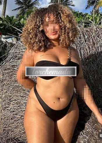 Girl Esplosiva Studentessa  Oristano