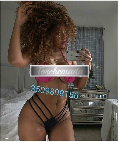 Girl Piccantissima Sirena  Potenza