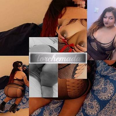 Girl Scopami in tutte le posizioni  Pordenone