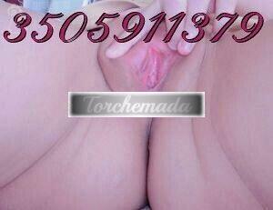 Girl Sexy Sensuale  Como