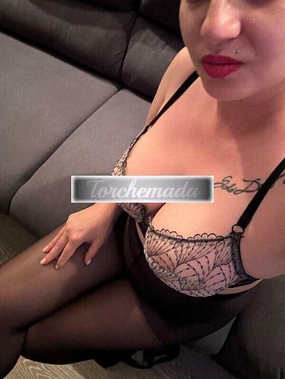 Girl Trasgressiva Ragazza  Rovigo