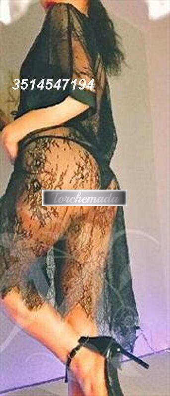 Girl Faccio squirting  Udine