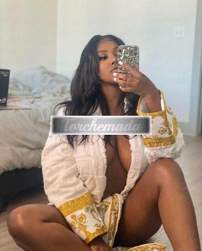 Girl Bellissima Amabile  Pavia