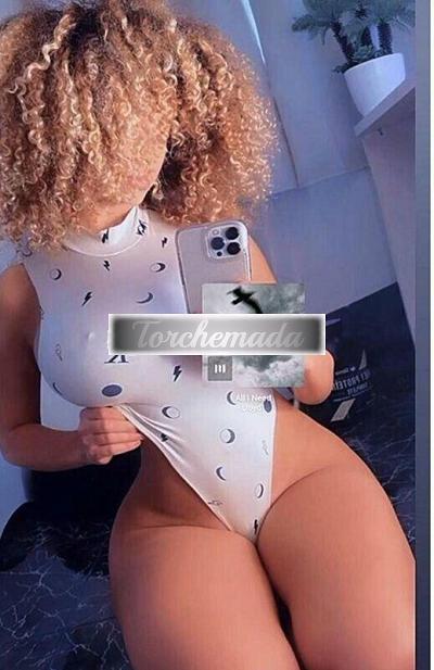 Girl Bambola Erotica Naturale  Sassari
