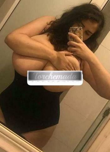 Girl Bellissima Femmina  Massa-carrara