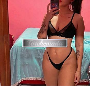 Girl Bellissima Bambola  Treviso