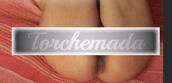 Girl Trasgressiva Femmina  Bolzano