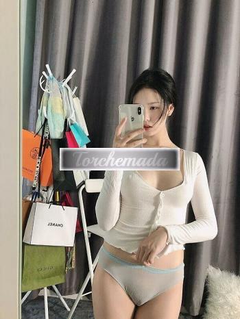 Girl Incanto Orientale Passionale  Cremona