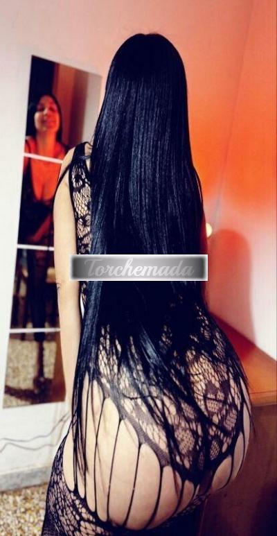 Girl Bellissima Maestra  Bari