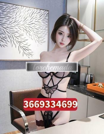 Girl Dolce Tentazione  Ragusa